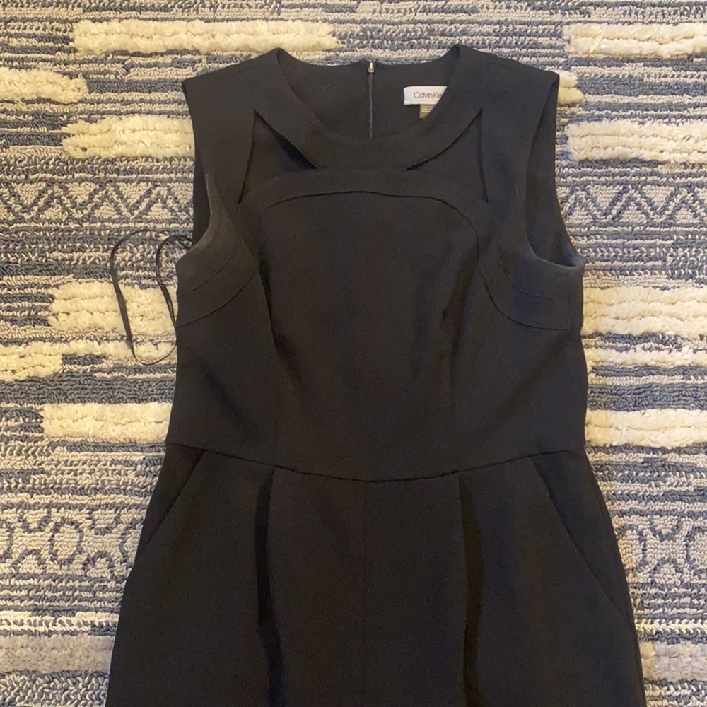 Used - Picture 2 of 2